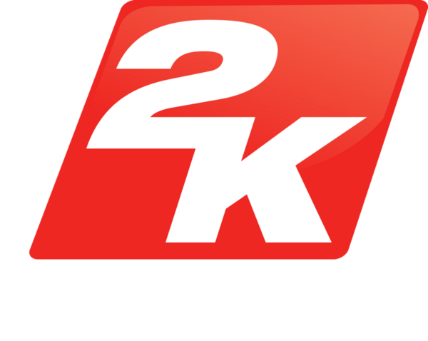 2K Games
