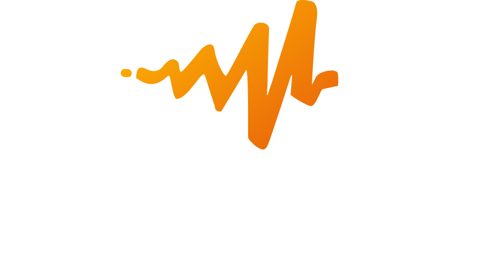 Audiomack