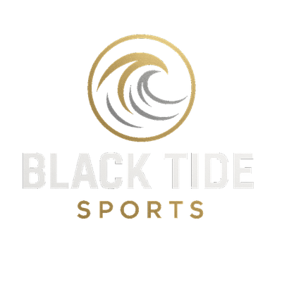 Black Tide Sports