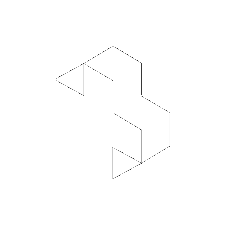 Boost Collective