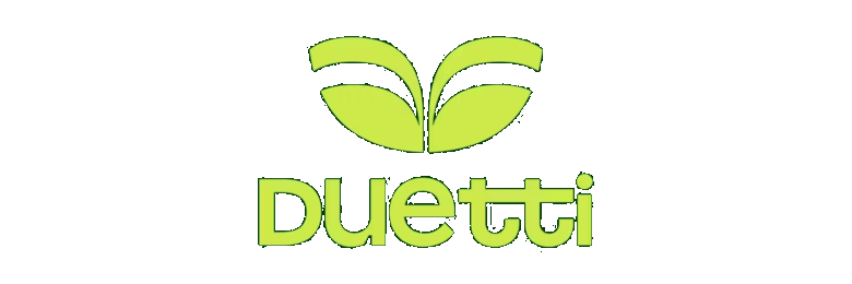 Duetti