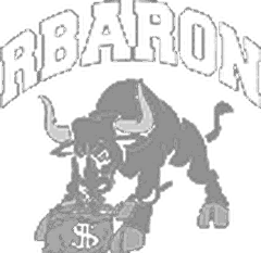 RBaron