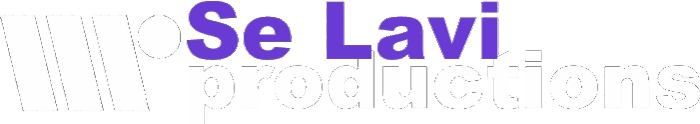 Se Lavi Productions