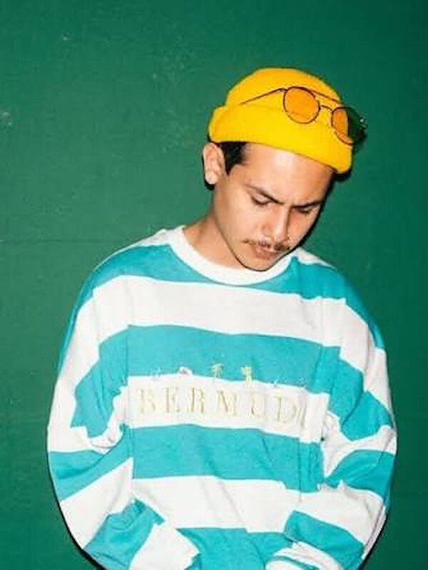 Self Provoked
