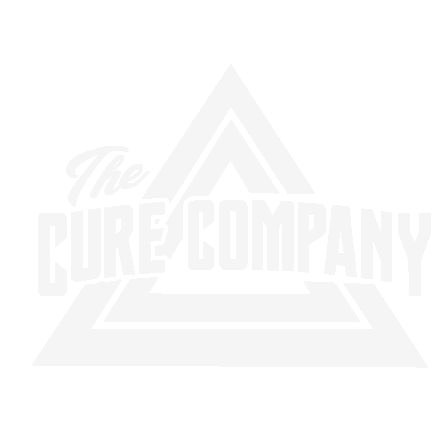 The Cure Company