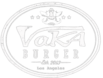 Vaka Burger